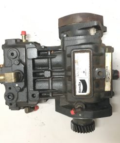 T-5016506 Air Compressor International MF DT