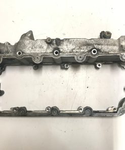 1882458C3 Valve Cover Riser International MF7