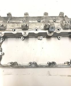 7076767C3 Valve Cover Base International MF7