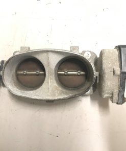 9C3E-CA Throttle Body Ford 6.8G