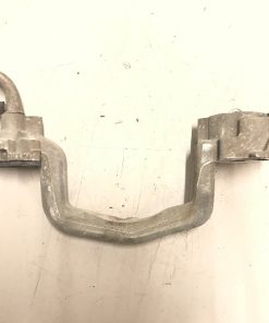 3L3E-8C369 Thermostat Ford 6.8G