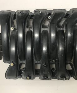 BC3E-9424-AA Intake Manifold Ford 6.8
