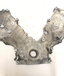 5C3E-6C086-BA Timing Cover Ford 6.8G