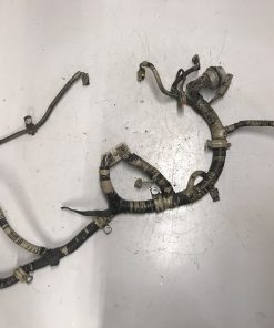 3944108 Engine Wiring Harness Cummins 5.9