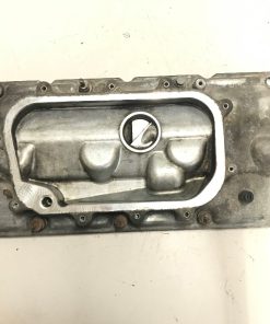 1899561C91 Valve Cover international MaxxForce7