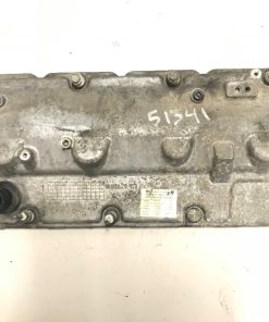 1899562C92 Valve Cover International MaxxForce7