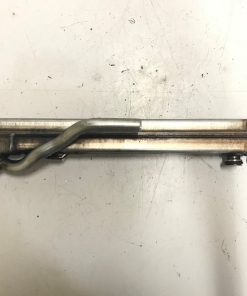 7A8679C5 EGR Cooler Navistar International VT365