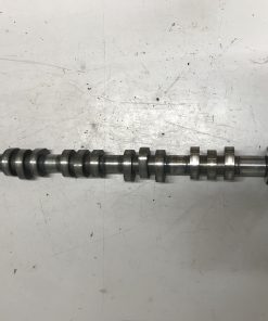 10050225 Camshaft Ford 6.8G