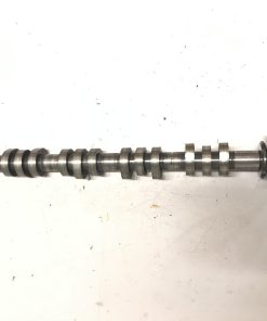 10050224 Camshaft Ford 6.8G