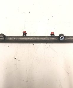 1899243C91 Fuel Rail International MaxxForce 7
