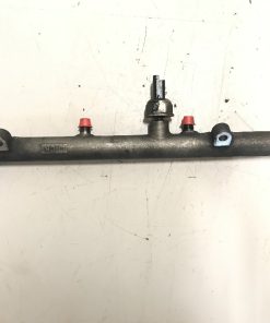 1899242C92 Fuel Rail International MaxxForce 7