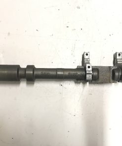 10057353 Balance Shaft with Gear Ford 6.8G