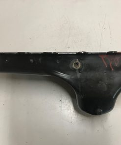 10052128 Oil Pan Ford 6.8G