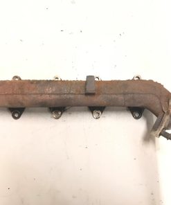 RF-7C3E-9431-BC Exhaust Manifold Ford 6.8