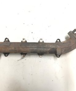 RF-7C3E-9430-BE Exhaust Manifold Ford 6.8