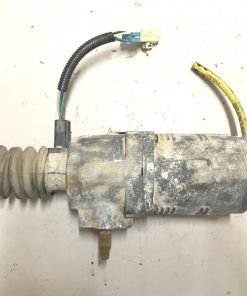 3591699C92 SAHR Unit IC Corporation CE