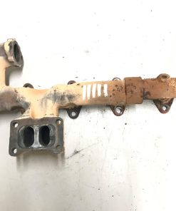 4990882 Exhaust Manifold Cummins 6.7ISB