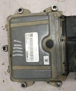 5283311 DEF Doser Cummins ISB6.7