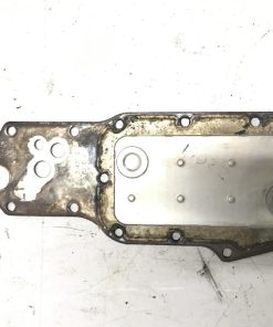 3957544 Engine Oil Cooler Cummins 5.9B