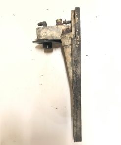 3942366 Engine Oil Cooler Cummins ISB5.9