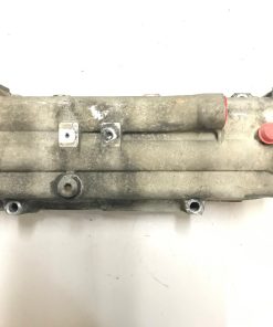 7082872C91 EGR Cooler International MaxxForce DT