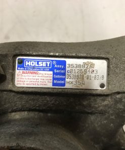 3538879 Turbo Cummins 5.9B