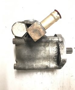01874825 Power Steering Pump Cummins 5.9B