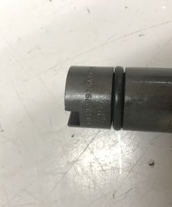 3944194 Fuel Injector Cummins 5.9