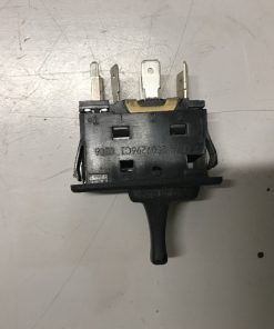2007296C1 Headlight Switch IC Corporation CE