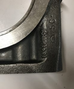 1841911C1 Main Bearing Cap International DT466EGR