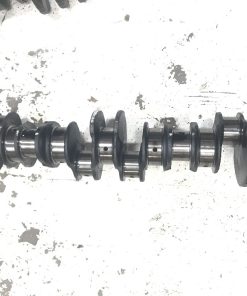 1842568C94 Crankshaft International MaxxForce DT