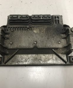 5010113R94 Electronic Engine Control Module INTERN
