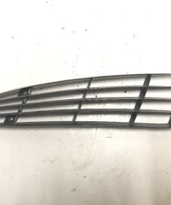 3550839C3 Hood Intake Grille IC Corporation CE Bus