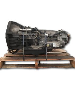 AC2P-7000-BA Transmission Assembly Ford 5R110W