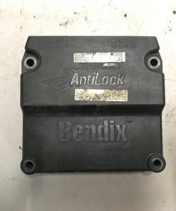 5010174 ABS ECM Bendix EC-30