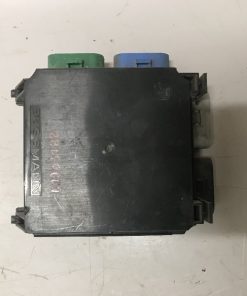 62203788 Distributor Box Thomas Built Bus EF