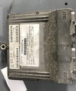 29541151 TCM Allison MD3060