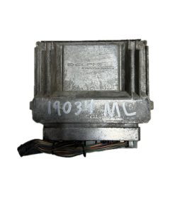 12589161 Engine Control Module ECM GM/Chevy 6.0