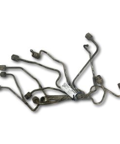 3944783 Fuel Injection Parts Cummins 5.9