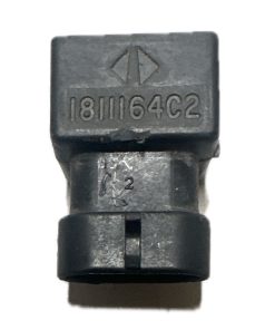 1821712C1 Water in Fuel Module International 3800