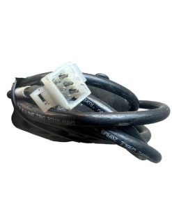 42891 Wheelchair Lift, Hand Pendant Universal