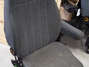 2208889C91 Driver Seat IC Corporation