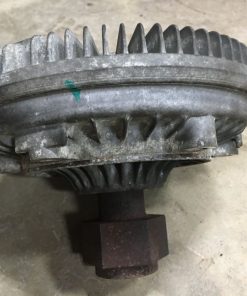 3522788C2 Fan Clutch International DT466E