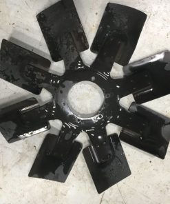 4735-42904-15KM Fan Blade International DT466E