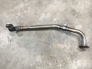 1834491C1 Oil Pickup Tube International DT466