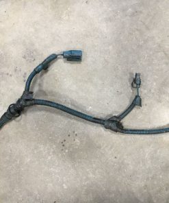 1807417C95 Engine Harness International DT466E