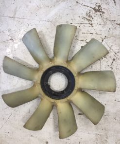 3541257C1 Fan Blade Intrernational DT466 EGR