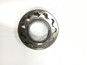 1827396C2 Gerotor Oil Pump International DT530 