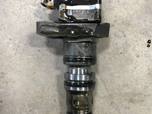 BN1830691C1 Fuel Injector INTERNATIONAL DT530E