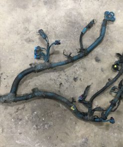 1807453C91 Engine Sensor Harness T444E